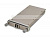 Оптический трансивер Huawei CFP-100G-LR4