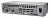 Маршрутизатор Juniper ACX4000BASE-AC