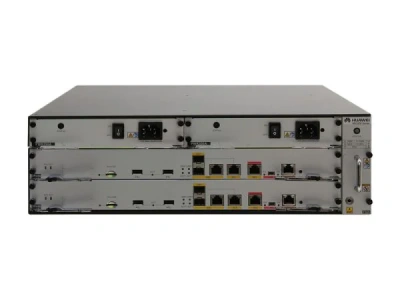 Маршрутизатор Huawei AR3260 AR0M0036SA00