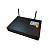 Huawei SmartAX MA567x Series MA5675M