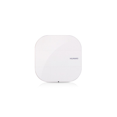 Точка доступа Huawei AP1050DN-S