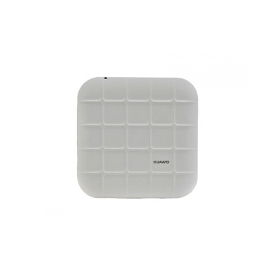 Точка доступа Huawei AP3010DN-V2-DC