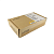 Блок питания Juniper SRX320-P-PWR-280W