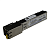 Оптический трансивер Huawei CWDM-SFPGE-1551