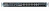 Маршрутизатор Juniper ACX1000-DC