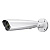 IP-камера Huawei IPC6211-VRZ