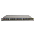 Коммутатор Huawei CloudEngine CE5850-EI-B-B00