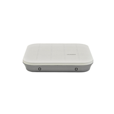 Точка доступа Huawei AP4030DN-DC