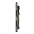 Huawei SmartAX MA5600T Services Boards H807GPBH
