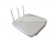 Точка доступа Huawei AP5130DN
