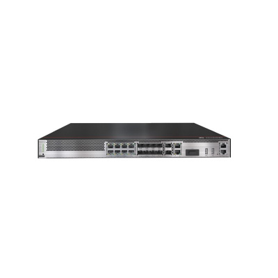Межсетевой экран Huawei USG6355E-AC