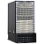 Коммутатор Huawei CE12812-AC