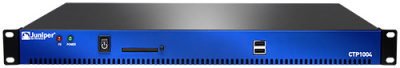 Маршрутизатор Juniper CTP1004-P-DC