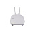 Точка доступа Huawei AP4151DN