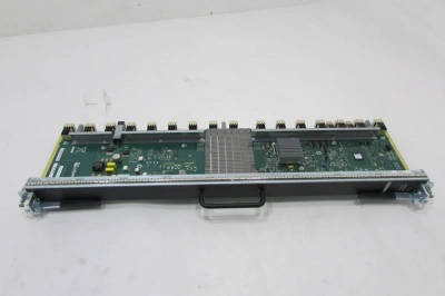 Интерфейсный модуль Juniper EX8216-SF320-S