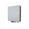 Huawei SmartAX MA561x Series