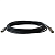 Оптический трансивер Huawei SFP-10G-AC10M