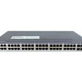Huawei S3700 Series Switches