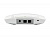 Точка доступа Huawei AP5010DN-AGN