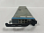 Процессорный модуль Juniper REMX2008-X8-64G-S