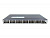 Huawei S3700 Series Switches
