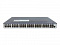 Huawei S3700 Series Switches