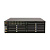 Межсетевой экран Huawei USG6655E-AC