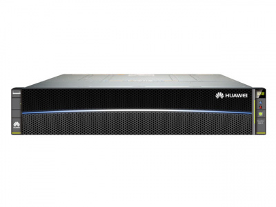 Блок распределения питания Huawei SPEN2M00ACDU00