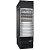 Коммутатор Huawei CE12816-AC1