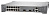 Коммутатор Juniper EX2300-C-12P