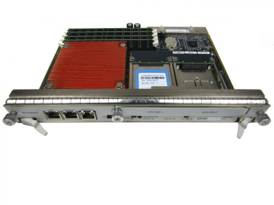Процессорный Модуль Juniper RE-S-1800X4-32G
