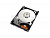 Жесткий диск для СХД Huawei CSBM000DSK04