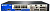 Маршрутизатор Juniper J2350-JB-SC-DC
