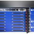CTP2056
