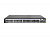 Коммутатор Huawei S5710-52C-PWR-EI-AC