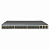 Коммутатор Huawei CE6866-48S8CQ-PB1