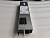 Блок питания Juniper PWR-MX80-AC-S