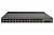 Коммутатор Huawei S1700-52GFR-4P-AC