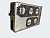 Система Охлаждения Juniper FANTRAY-MX104-S