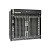 OLT Huawei MA5800 H901GPSF03