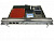 Процессорный Модуль Juniper RE-S-1800X4-32G-S