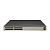 Коммутатор Huawei CloudEngine CE6810-24S2Q-LI-F
