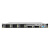 Сервер Huawei RH1288 V3 Server with E5-2620 V4 Processor, 16GB DDR4, 1200GB 10K SAS, SR130 Raid Card, 460W PS