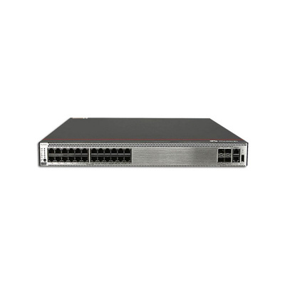 Коммутатор Huawei S5731-H24T4X