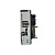 Huawei SmartAX MA5616 Power Boards H832PDVA