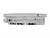 Точка доступа Huawei AP6510DN-AGN-USA