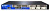 Маршрутизатор Juniper J2320-JB-SC