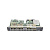 Интерфейсный модуль Juniper SRX-GP-24GE-POE