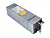 Блок питания Juniper QFX10000-PWR-DC