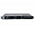 Блок питания Huawei ETP4860-4KW